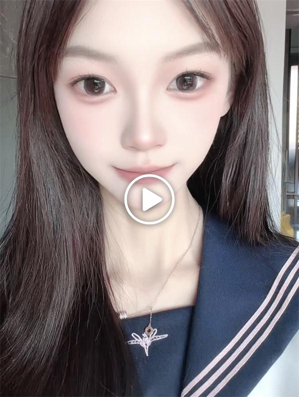 IMG_3319.jpeg